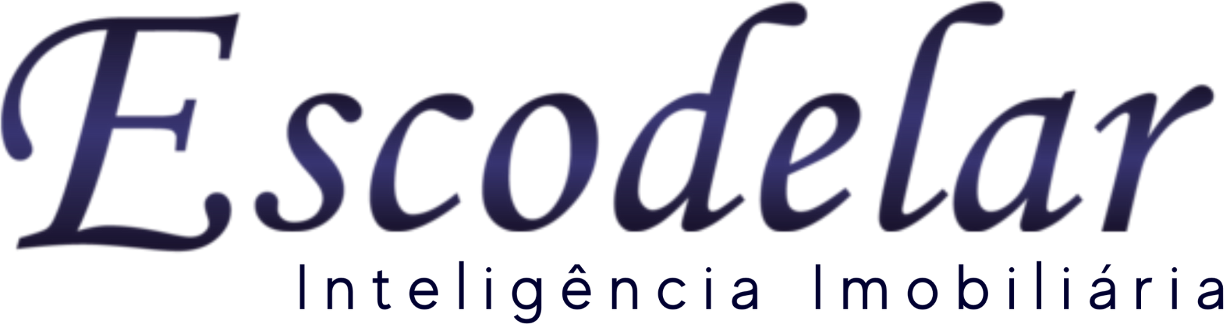 Webmail | Profissional | Escodelar